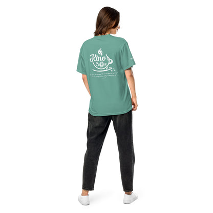 Comfort Colors Tshirt