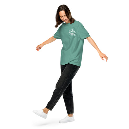 Comfort Colors Tshirt