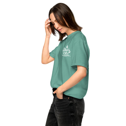 Comfort Colors Tshirt