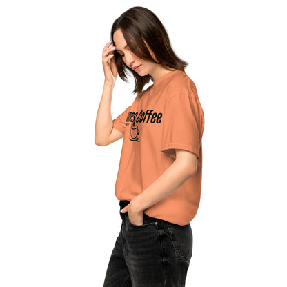 Comfort Colors Tshirt
