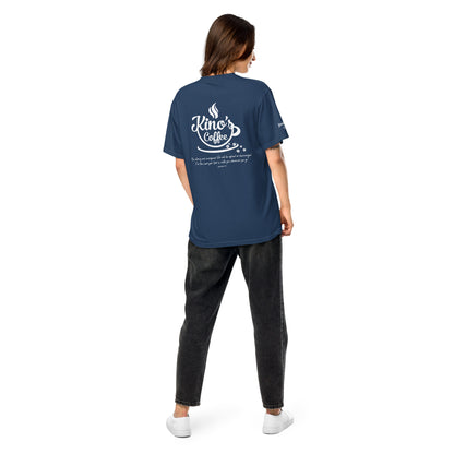 Comfort Colors Tshirt