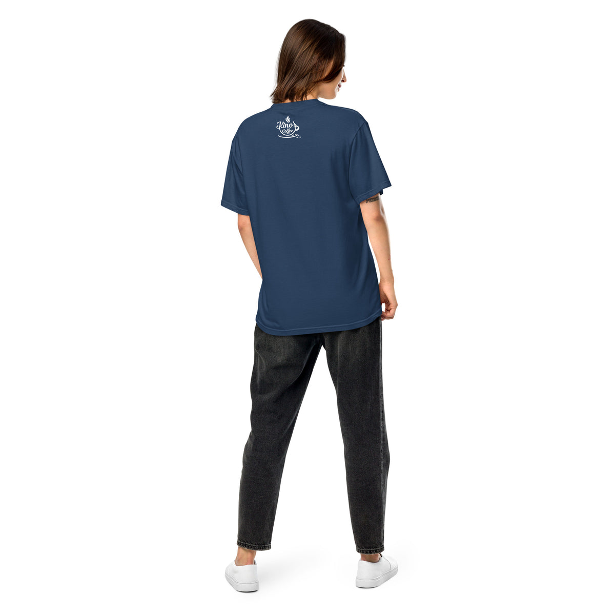 Comfort Colors Tshirt