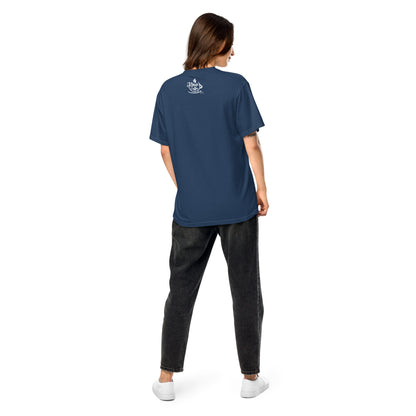 Comfort Colors Tshirt