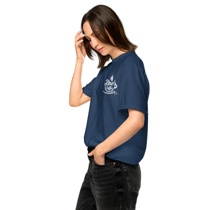 Comfort Colors Tshirt