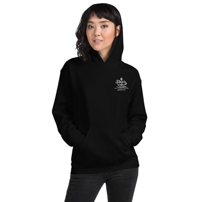 Gildan Hoodie