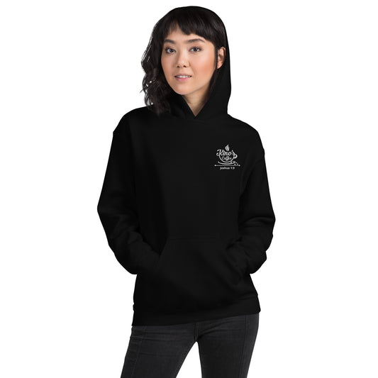 Gildan Hoodie