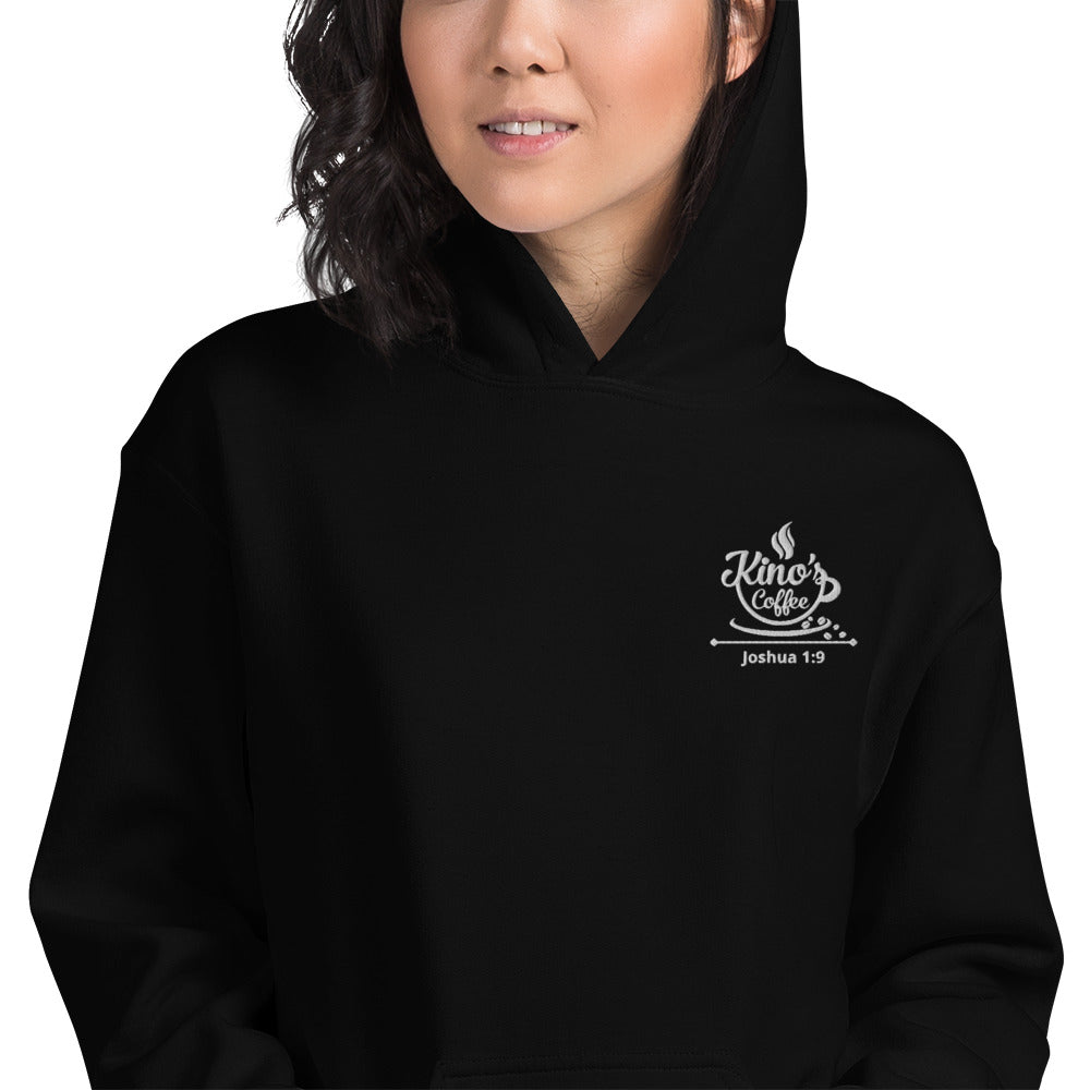 Gildan Hoodie