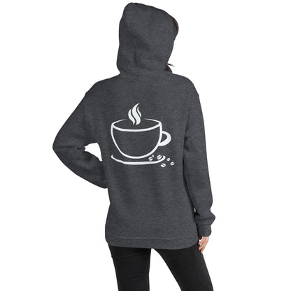Gildan Hoodie