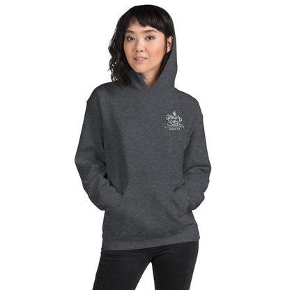 Gildan Hoodie