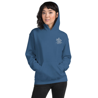 Gildan Hoodie