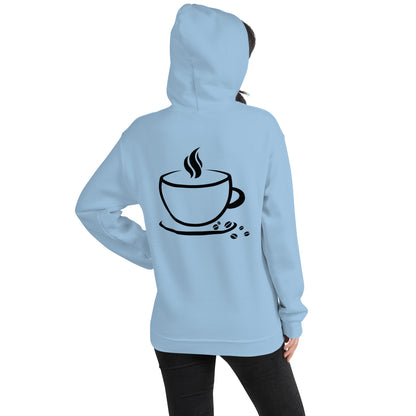 Gildan Hoodie