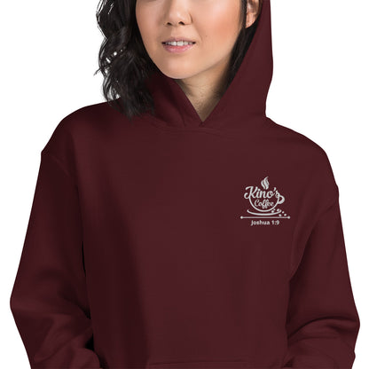 Gildan Hoodie