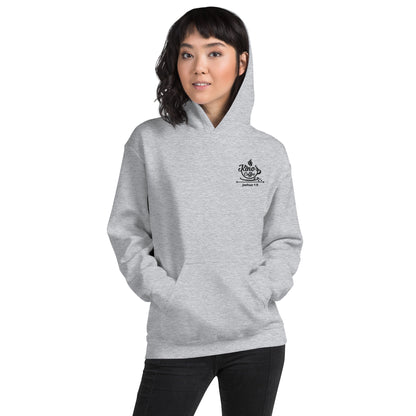 Gildan Hoodie