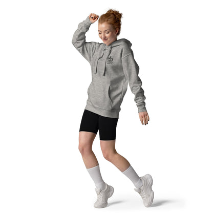 Cotton Heritage Hoodie