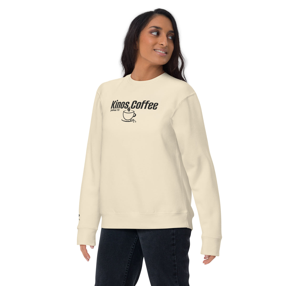 Gildan Crewneck