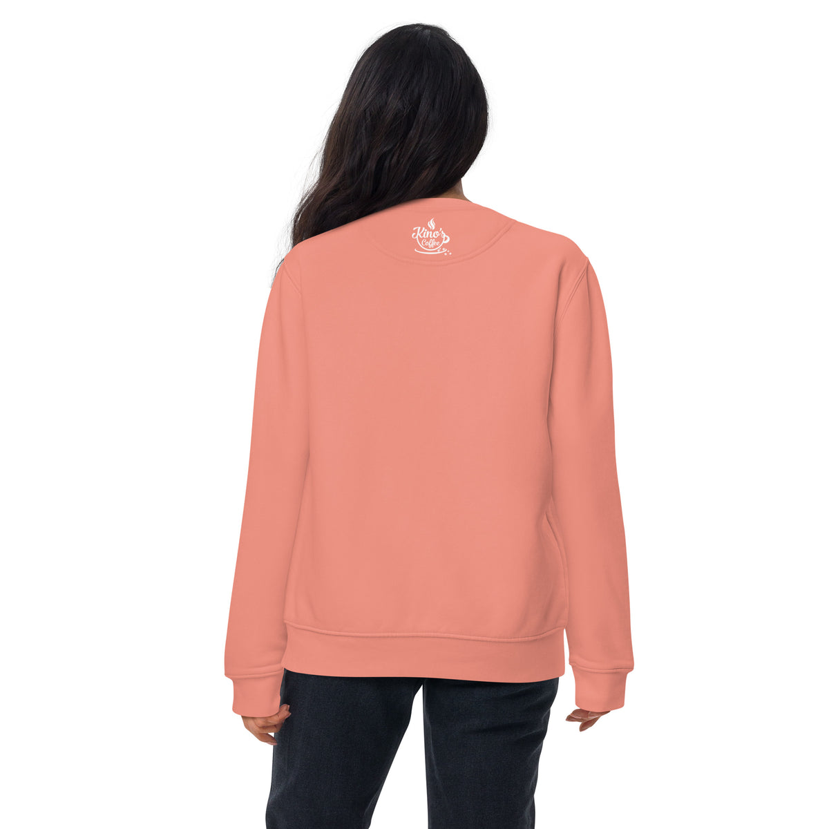 Gildan Crewneck